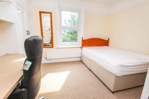 Photo 9- click for photo gallery